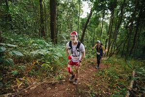 BIB: 6423
                            <button type="button" onclick="openModal(22460336)" class="btn btn-primary btn-sm float-right btn-popup" data-toggle="modal" data-target=".modal-high-quality">
                        <i class="fas fa-shopping-cart"></i> Add to Cart
                    </button>
                                            <button type="button" onclick="isThisMe(22460336, true)" class="btn btn-success btn-sm float-right btn-popup btn-isme hidden" data-toggle="tooltip" data-placement="bottom" title="นี่คือรูปของคุณใช่ไหม คลิกที่นี่เพื่อเอาเข้าอัลบั้ม">
                        <i class="fas fa-plus"></i> Add to album
                    </button>
                    <button type="button" onclick="isThisMe(22460336, false)" class="btn btn-warning btn-sm float-right btn-popup btn-isnotme hidden">
                        <i class="fas fa-ban"></i> Remove from album
                    </button>